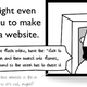 Illustration for article titled Why It's Better to Pretend You Don't Know Anything About Computers